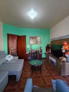 Casa com 4 Quartos à venda, 85m² no Ponte do Imaruim, Palhoça