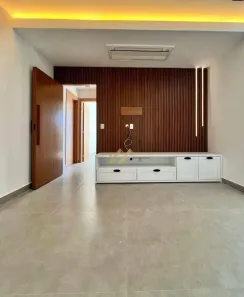 Apartamento com 2 Quartos à venda, 71m² no Horto Florestal, Jundiaí
