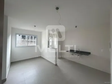 Apartamento com 2 Quartos à venda, 52m² no Jaraguá, Uberlândia