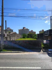 Lote/Terreno à venda, 498m² no Pitinga, Porto Alegre