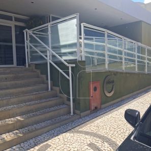 Apartamento com 1 Quarto para venda ou aluguel, 37m² no Senador Salgado Filho, Marília