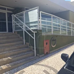 Apartamento com 1 Quarto à venda, 37m² no Senador Salgado Filho, Marília