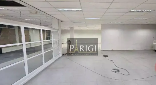 Prédio Comercial para alugar, 1061m² no Santo Antônio, Porto Alegre