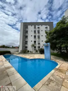 Apartamento com 3 Quartos à venda, 65m² no Planalto, Teresina