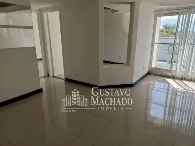 Apartamento com 2 Quartos à venda, 84m² no Niterói, Volta Redonda