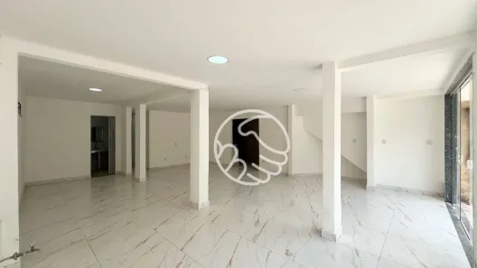 Ponto Comercial para alugar, 120m² no Itapebussu, Guarapari