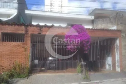 Sobrado com 5 Quartos à venda, 288m² no Vila Santo Estevão, São Paulo