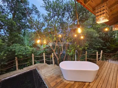 Casa com 1 Quarto à venda, 43m² no , Imbituba