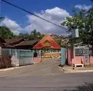 Lote/Terreno à venda, 2505m² no Freitas, São José dos Campos
