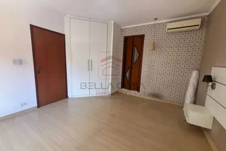 Sobrado com 3 Quartos à venda, 130m² no Vila Bertioga, São Paulo