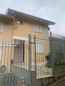 Sobrado com 2 Quartos à venda, 80m² no Verona, Bento Gonçalves