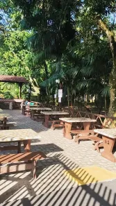 Apartamento com 2 Quartos à venda, 45m² no Coqueiro, Ananindeua