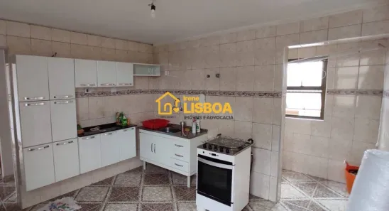 Apartamento com 2 Quartos à venda, 48m² no Fazenda da Juta, São Paulo
