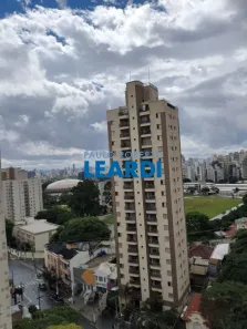 Apartamento com 2 Quartos à venda, 97m² no Paraíso, São Paulo