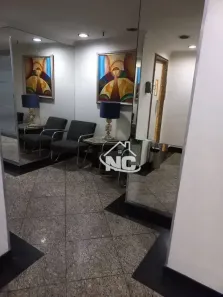 Apartamento com 2 Quartos à venda, 53m² no Fonseca, Niterói
