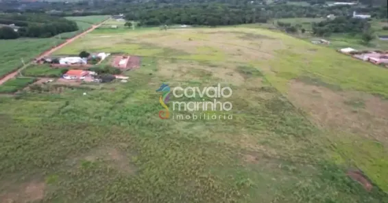 Lote/Terreno à venda, 20000m² no , Serra Azul