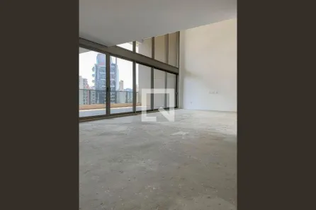Apartamento com 4 Quartos à venda, 343m² no Vila Olímpia, São Paulo