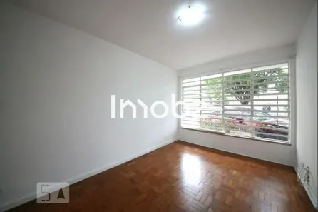 Casa com 3 Quartos à venda, 96m² no Santo Amaro, São Paulo