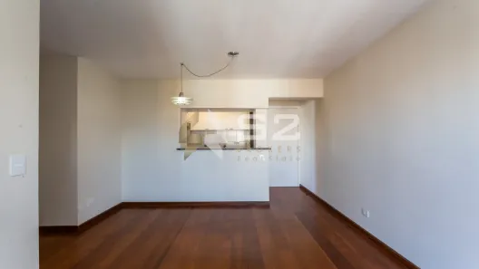 Apartamento com 2 Quartos à venda, 65m² no Sumarezinho, São Paulo