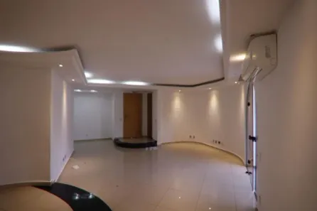 Apartamento com 4 Quartos à venda, 170m² no Indianópolis, São Paulo