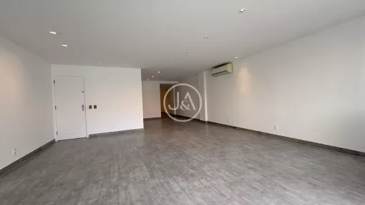 Apartamento com 3 Quartos à venda, 182m² no Leblon, Rio de Janeiro