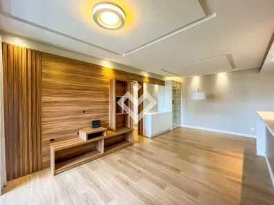 Apartamento com 3 Quartos à venda, 89m² no Centro, Santa Maria