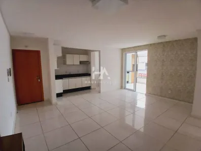Apartamento com 2 Quartos para alugar, 91m² no Nova Brasília, Jaraguá do Sul