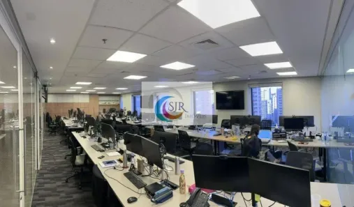 Sala Comercial à venda, 319m² no Vila Nova Conceição, São Paulo