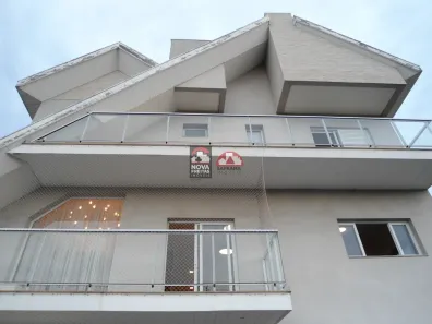 Casa com 4 Quartos à venda, 430m² no Vila Zezé, Jacareí