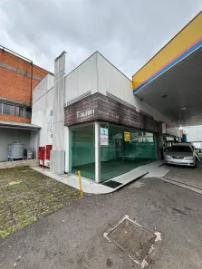 Ponto Comercial para alugar, 40m² no Nossa Senhora de Lourdes, Caxias do Sul