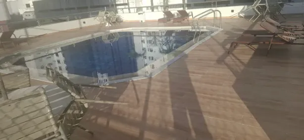 Apartamento com 3 Quartos à venda, 103m² no Candeal, Salvador