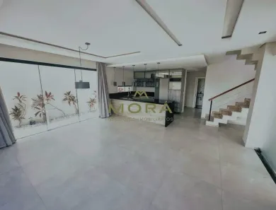 Casa com 4 Quartos à venda, 173m² no Nossa Senhora da Vitória, Ilhéus