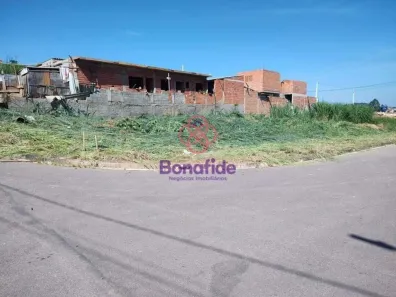 Lote/Terreno à venda, 298m² no Jardim das Angélicas, Itupeva