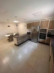 Casa com 3 Quartos à venda, 230m² no Roseira, Mairiporã