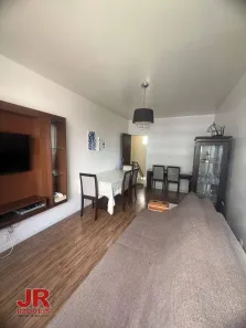 Apartamento com 2 Quartos à venda, 66m² no Centro, Cabo Frio
