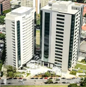 Sala Comercial para venda ou aluguel, 568m² no Chácara Santo Antônio (Zona Sul), São Paulo