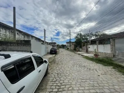 Casa com 1 Quarto à venda, 49m² no Adrianópolis, Nova Iguaçu