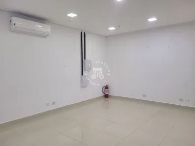 Ponto Comercial para alugar, 40m² no Chácara Urbana, Jundiaí