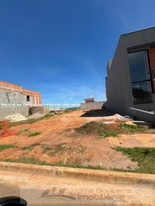 Lote/Terreno à venda, 300m² no Jardim Tereza Cristina, Jundiaí