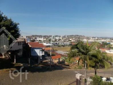 Casa com 4 Quartos à venda, 328m² no Ideal, Novo Hamburgo