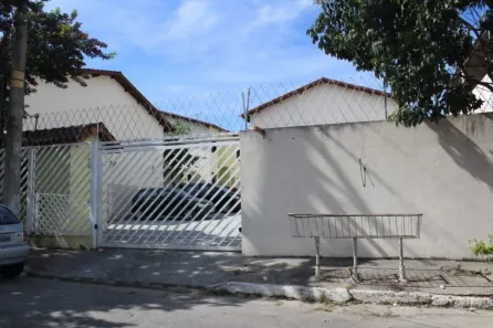Sobrado com 2 Quartos à venda, 76m² no Vila Ede, São Paulo
