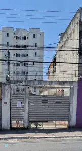 com 2 Quartos para alugar, 158m² no Vila Brasilândia, São Paulo