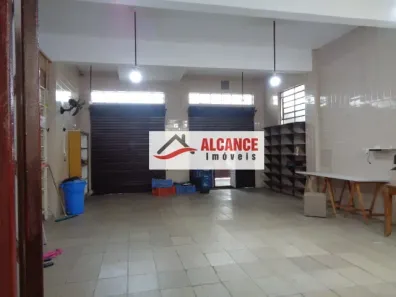 Sobrado com 4 Quartos à venda, 326m² no Jardim Trussardi, São Paulo