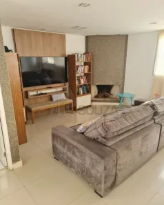 Casa de Condomínio com 4 Quartos à venda, 250m² no Tremembé, São Paulo