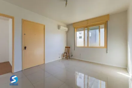 Apartamento com 2 Quartos à venda, 69m² no Santana, Porto Alegre