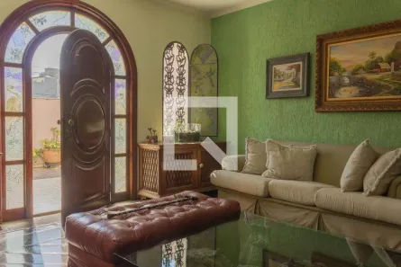 Casa com 3 Quartos à venda, 245m² no Jardim do Mar, São Bernardo do Campo