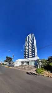 Apartamento com 2 Quartos à venda, 62m² no Vila Verde, Caxias do Sul