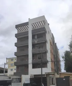 Cobertura com 3 Quartos à venda, 164m² no Centro, Pinhais