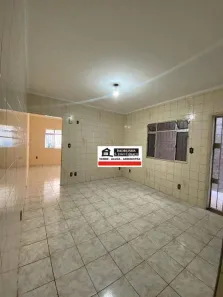 Casa com 2 Quartos à venda, 141m² no Jardim Las Vegas, Santo André