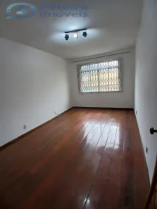Apartamento com 2 Quartos para alugar, 74m² no Taquara, Rio de Janeiro
